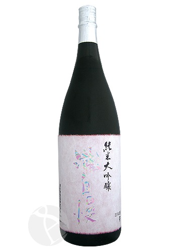 ������ �������� 1800ml �������ޤ� ��������¤