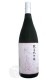 ������ �������� 1800ml �������ޤ� ��������¤