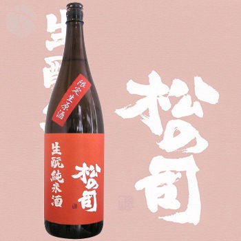 ���λ� ����Ƚ��Ƽ� ������ 1800ml �ޤĤΤĤ��� ������¤