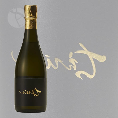 ΢�����Ӥ��� �ֳ��� ���Ƽ� ���� 720ml �����¤