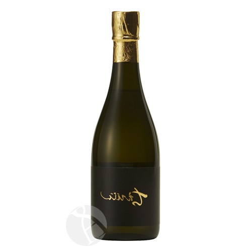 ΢�����Ӥ��� �ֳ��� ���Ƽ� ���� 720ml �����¤