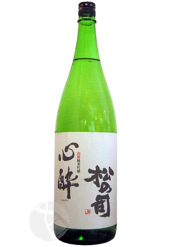 ���λ� ���ѽ��ƶ�� ���� 1800ml ������¤