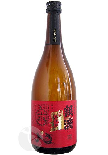 ������ ��ũ ɴϻ���� 25�� 720ml ����Ƥ� �Ҥ㤯��������ä��� ��¢������