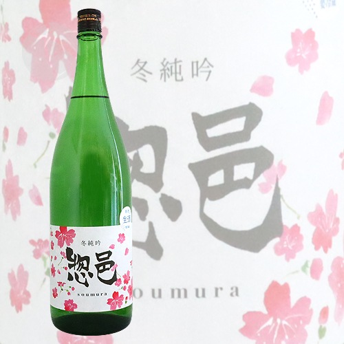 ��͸ �߽�� ���� 1800ml ������� Ĺ��