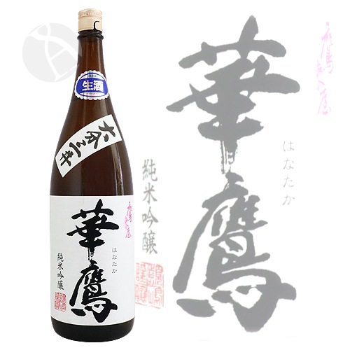 ���貰 ���� ��ʬ���� ���ƶ�� ���� 1800ml �������� �Ϥʤ��� �����¤