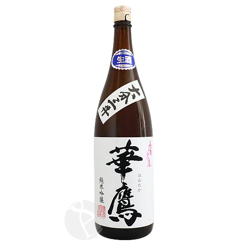 ���貰 ���� ��ʬ���� ���ƶ�� ���� 1800ml �������� �Ϥʤ��� �����¤