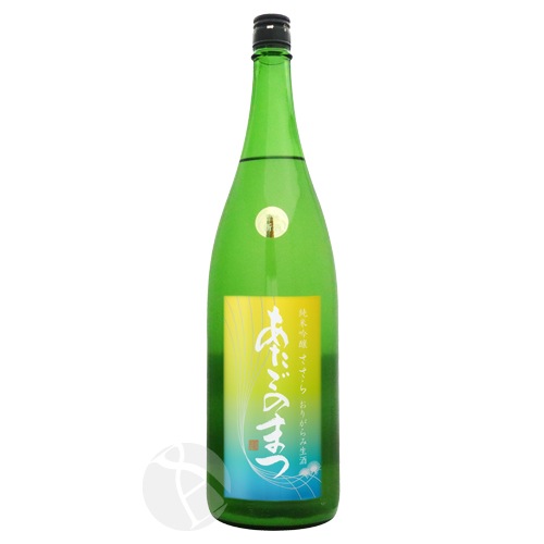 �������Τޤ� ���ƶ�� ������ ���꤬��� ���� 720ml ��߷��¤Ź