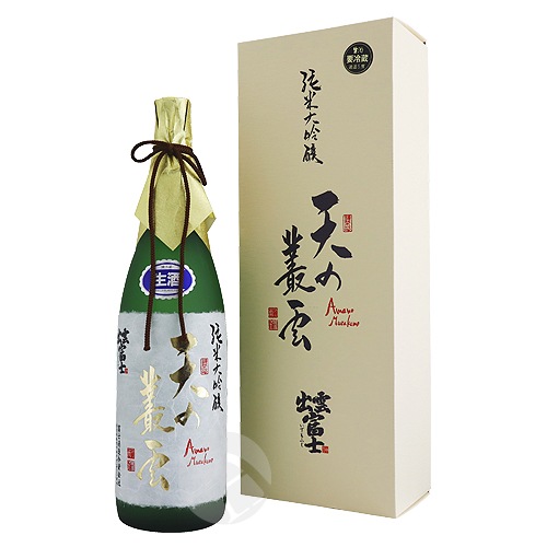 �б��ٻ� �������� ŷ���ѱ� ̵���������� 1800ml ����Ȣ���� ���ޤΤ�餯�� �ٻμ�¤