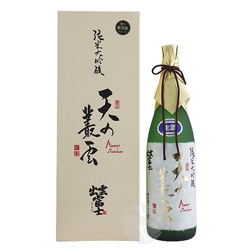 �б��ٻ� �������� ŷ���ѱ� ̵���������� 1800ml ����Ȣ���� ���ޤΤ�餯�� �ٻμ�¤