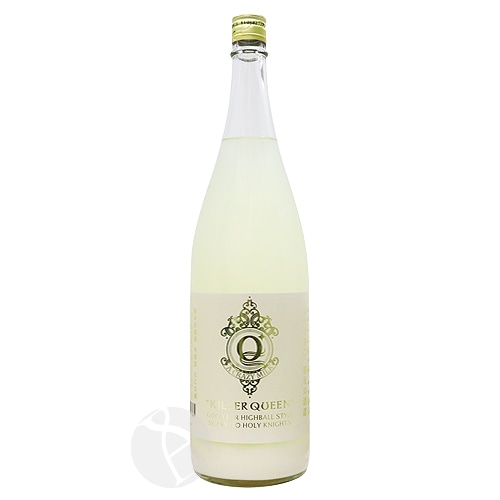 きこりん グラナス】住友林業 きこりん きこりん20周年アニバーサリー｜住友林業