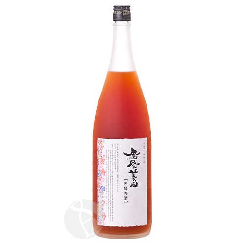ꥭ塼 ˱ ˧ɼ 1800ml ۤӤǤ ۤ󤢤󤺤