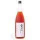 ꥭ塼 ˱ ˧ɼ 1800ml ۤӤǤ ۤ󤢤󤺤