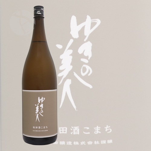 �椭������ ���ƶ�� ���ļ򤳤ޤ� 1800ml ���ľ�¤