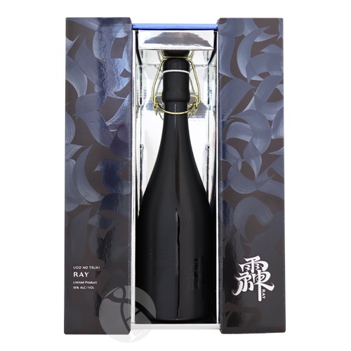 �����롦����̵���� ����η� �������� �쥤 RAY 720ml ����Ȣ���� �����ΤĤ� �쥤 �긶��¤