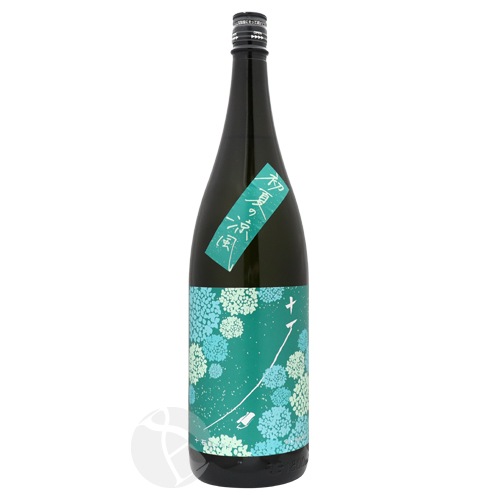 ���� �� ���̽��� ��� 1800ml ���ä��� ���礫 ������¤