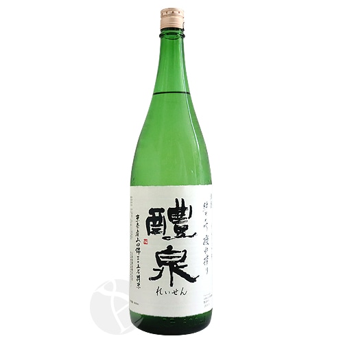 ���� ��� ��A�϶軺 ���Ķ� 35������ �������� ���ͺ�� 1800ml �줤���� ����Ʋ��¤