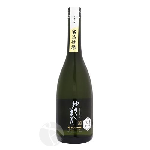 �椭������ �������� ���ʻ��� �� 720ml �椭�ΤӤ��� ���ľ�¤