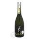 �椭������ �������� ���ʻ��� �� 720ml �椭�ΤӤ��� ���ľ�¤