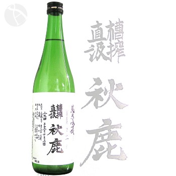  ƶ ̵ɲ ľ 720ml  ¤