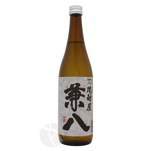 ������� ���� ��Ȭ 720ml ���ͤϤ� �ͥ�ë��¤��