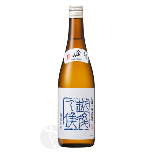 Ȭ ܤꤿƸ ۸Ǹ   ı۸ 720ml  Ϥä  Ȭ¤