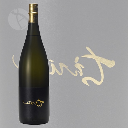 ΢�����Ӥ��� �ֳ��� ���Ƽ� ���� 1800ml �����¤