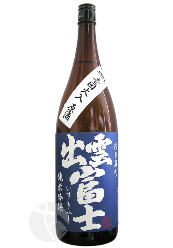 �б��ٻ� ���ƶ�� ����ͺĮ ����������� 1800ml �ٻμ�¤