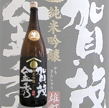 ���ж⽨ ���ƶ�� ͺĮ �� 1800ml ���⤭�󤷤夦 �����¤