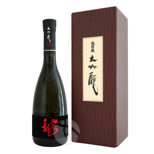 ��Ƭζ ���� 720ml ����Ȣ���� ������夦 ��ζ��¤