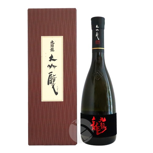��Ƭζ ���� 720ml ����Ȣ���� ������夦 ��ζ��¤