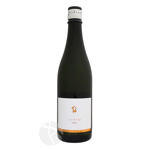 ΦȬ 쥤ᥤ 40  720ml ĤϤä Ȭͼ¤