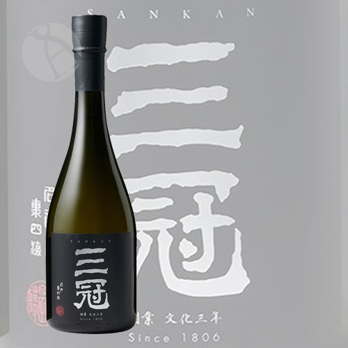  ͺĮ45  ̵ɲ 720ml 󤫤