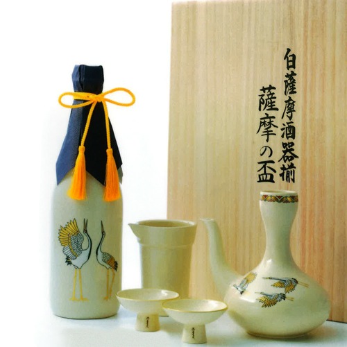 ����ͽ���ʡ� ������ ������· ������� 36�� 720ml �п��¤