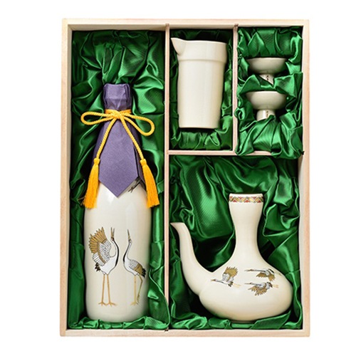 ����ͽ���ʡ� ������ ������· ������� 36�� 720ml �п��¤