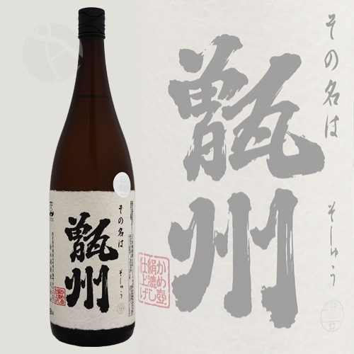 ������ �ܳʾ��� ����̾�Ϲ��� ��Ż ����Ź� 1800ml �����夦 �ȱʼ�¤