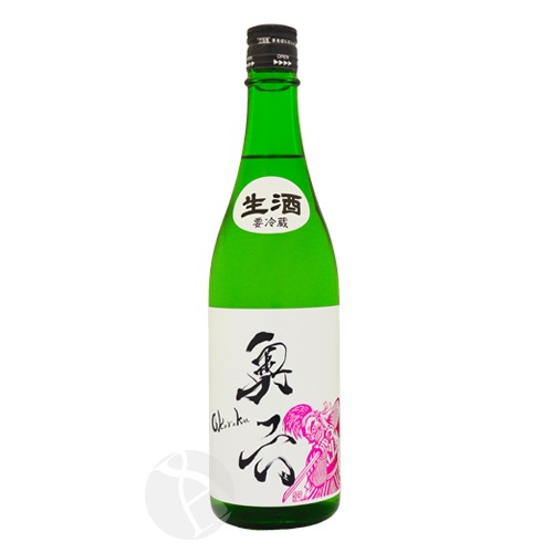 ��ϻ Okuroku ���̽�������� Lotus �������� 720ml �������� �������� ����þ�