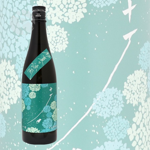���� �� ���̽��� ��� 720ml ���ä��� ���礫 ������¤