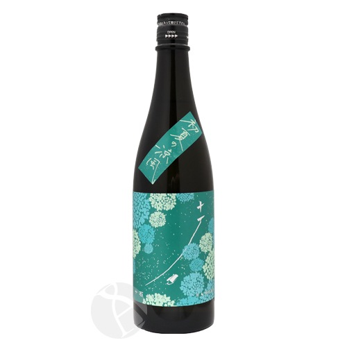 ���� �� ���̽��� ��� 720ml ���ä��� ���礫 ������¤
