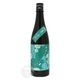 ���� �� ���̽��� ��� 720ml ���ä��� ���礫 ������¤