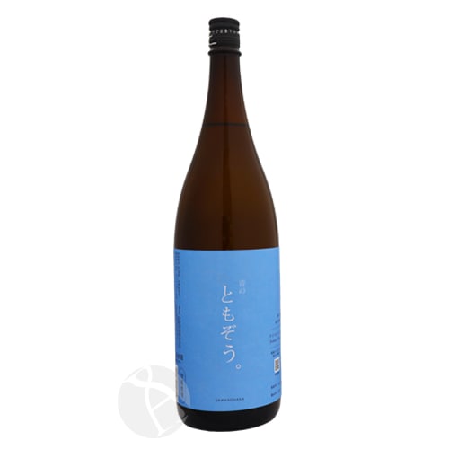 ߷�β� ���ƶ�� �ĤΤȤ⤾���� 1800ml ����ΤϤ� ȼ���¤