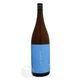 ߷�β� ���ƶ�� �ĤΤȤ⤾���� 1800ml ����ΤϤ� ȼ���¤