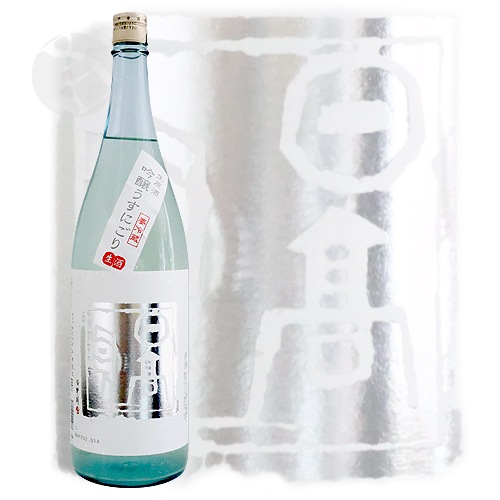 ���⸫ ��������ˤ��� ������ 1800ml �Ҥ����� ʿ����¤