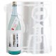 ���⸫ ��������ˤ��� ������ 1800ml �Ҥ����� ʿ����¤