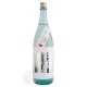 ���⸫ ��������ˤ��� ������ 1800ml �Ҥ����� ʿ����¤