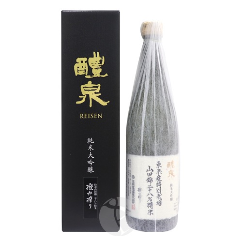 ���� ������̺��ݻ��Ķ� 28������ �������� ���ͺ�� 720ml �줤���� ����Ʋ��¤