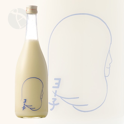 ꥭ塼 Bar 衼 720ml 衼ȼ  ݤ¤