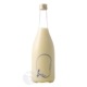 ꥭ塼 Bar 衼 720ml 衼ȼ  ݤ¤