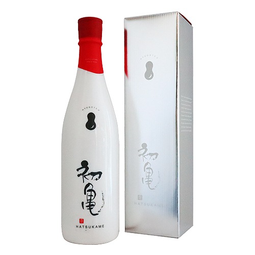 �鵵 �������� ɻ�� 720ml ����Ȣ���� �ϤĤ��� �Ҥ礦���� �鵵��¤