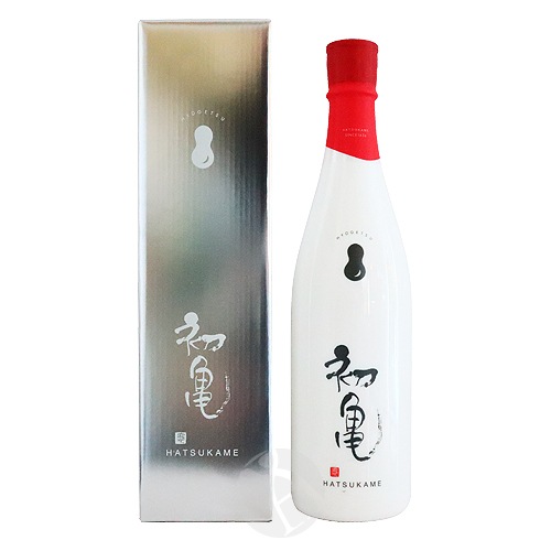 �鵵 �������� ɻ�� 720ml ����Ȣ���� �ϤĤ��� �Ҥ礦���� �鵵��¤