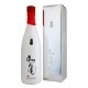 �鵵 �������� ɻ�� 720ml ����Ȣ���� �ϤĤ��� �Ҥ礦���� �鵵��¤